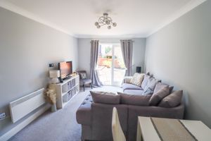 Living Room- click for photo gallery